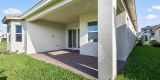 14208 Lacebark Lane Gallery 72