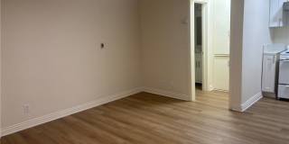 144 W Hillsdale Street Gallery 1