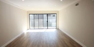 Hamilton Towers Gallery 7