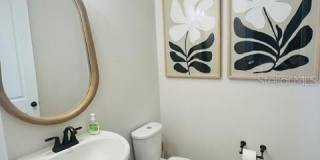 15501 HAMLIN PARK DRIVE Gallery 5
