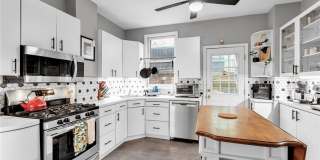 175 Dorchester Road Gallery 24