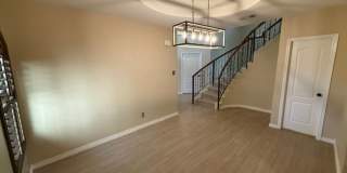 San Isidro- Las Buganvillas Gallery 6