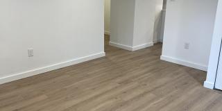 302 South Orange Street Gallery 10