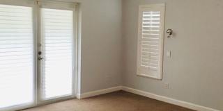 OCEAN ACCESS KEY WEST STYLE HOME Gallery 36