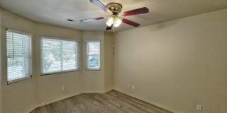 7152 Elk Creek Road NE Gallery 29
