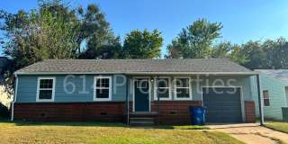 3 Bedroom Home Gallery 1