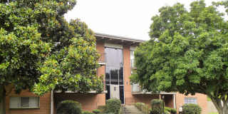 Riverside Park Gallery 83