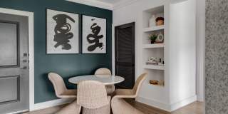Solay Fort Worth Gallery 3