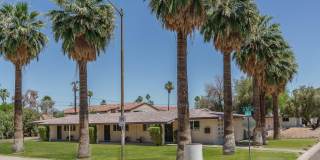 7802 E HEATHERBRAE Avenue Gallery 1