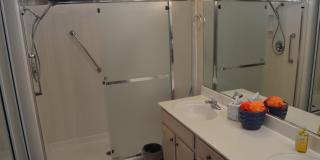 15621 W HERITAGE Drive Gallery 8