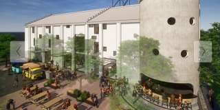 Brand New Townhomes in the heart of Longmont! 2BD/2.5BA+ Bonus Room! Available March 20th! Gallery 61