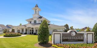 Sweetwater Town Center Gallery 13