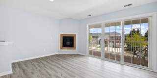 14378 Moravian Manor Gallery 7