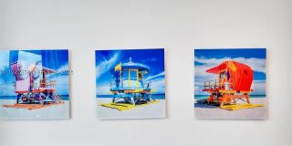 6799 Collins Ave Gallery 23