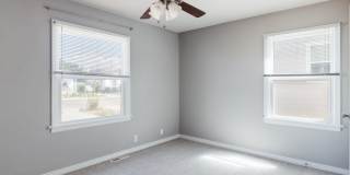 $0 DEPOSIT OPTION. 3BED/1BATH WITH ONE CAR GARAGE NEAR ANSCHUTZ MEDICAL CAMPUS Gallery 13