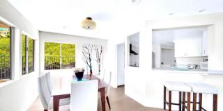 32396 Outrigger Way Gallery 7