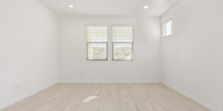 21301 W Roanoke Avenue Gallery 23