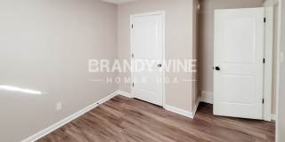 10242 Evening Hill Drive Gallery 21