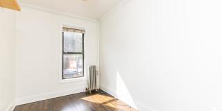 2959 North Halsted Street Gallery 2