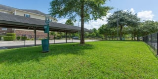 The Terraces at Fall Creek Gallery 14