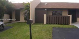 11240 SW 122nd Pl Gallery 1