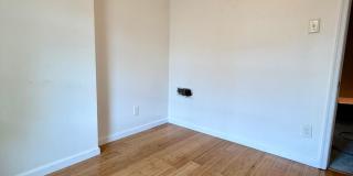 Stunning 3-Bedroom/1.5 Bathroom Townhome in West Passyunk! Available NOW! Gallery 17