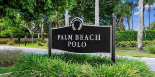 2313 Golf Brook Drive Gallery 47
