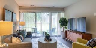 Acclaim at Carriage Hill - 55+ Active Adult Apartment Homes Acclaim at Carriage Hill - 55+ Active Adult Apartment Homes Gallery 26