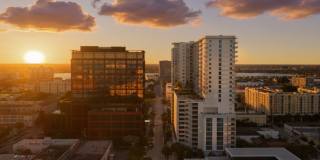 Parkline Palm Beaches Gallery 4