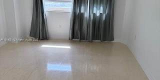 19501 W Country Club Dr Gallery 14