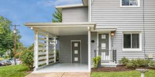 10648 ASHBY Place Gallery 1