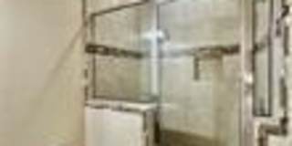1221 E Daffodil Avenue Gallery 13