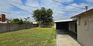 3 Bedroom 1.5 Bath Home Gallery 17