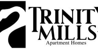 Trinity Mills Gallery 1