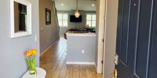 Impeccably Furnished Sarasota Oasis with Serene Water Views Gallery 4