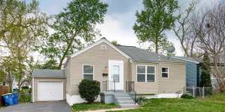 10214 Saint Anthony Lane Gallery 1