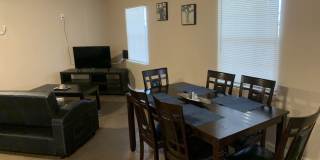 601 East Highland Boulevard Gallery 1