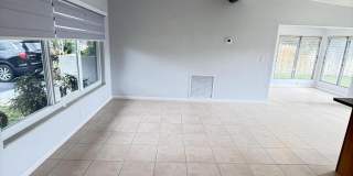 2316 SW 35TH Avenue Gallery 12