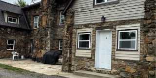 7049 MULBERRY Road Gallery 1