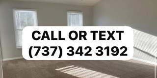 3136 Daingerfield Dr Gallery 1