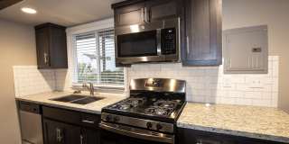 Driftwood Village Gallery 4