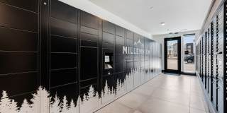 Millennium Green Valley Ranch Gallery 17