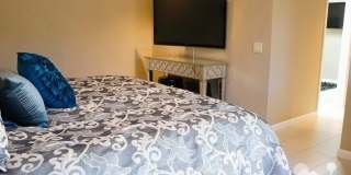 72710 Yucca Court Gallery 19