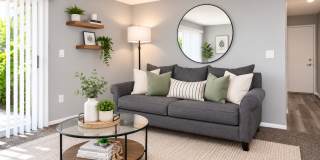 Find More To Love in This Spacious First Floor Home! Find More To Love in This Spacious First Floor Home! Gallery 29