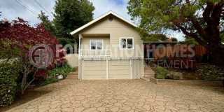 133 Tiburon Blvd Gallery 1