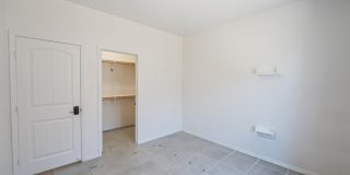 3457 W 39 LN 3457 W 39 LN Gallery 35