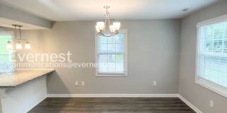 239 Jeffery Drive Gallery 9
