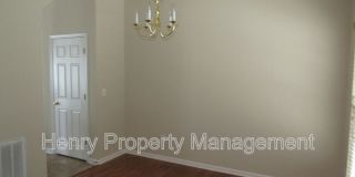 125 Kellerhis Drive Gallery 2