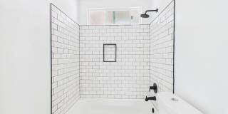 16951 Hoskins Lane Gallery 46