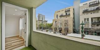 1601 India St Gallery 6